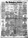 Londonderry Sentinel Saturday 06 May 1899 Page 1