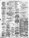 Londonderry Sentinel Saturday 06 May 1899 Page 4