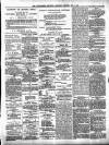 Londonderry Sentinel Saturday 06 May 1899 Page 5