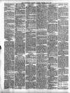 Londonderry Sentinel Saturday 06 May 1899 Page 6