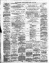 Londonderry Sentinel Saturday 13 May 1899 Page 4