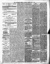 Londonderry Sentinel Saturday 13 May 1899 Page 5
