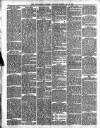 Londonderry Sentinel Saturday 13 May 1899 Page 6