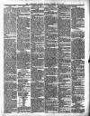 Londonderry Sentinel Saturday 13 May 1899 Page 7
