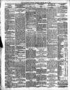 Londonderry Sentinel Saturday 13 May 1899 Page 8