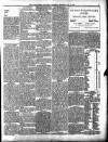 Londonderry Sentinel Thursday 18 May 1899 Page 3