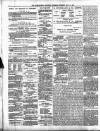 Londonderry Sentinel Thursday 18 May 1899 Page 4