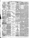 Londonderry Sentinel Tuesday 23 May 1899 Page 2