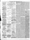 Londonderry Sentinel Tuesday 23 May 1899 Page 4