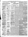 Londonderry Sentinel Thursday 25 May 1899 Page 4