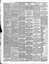 Londonderry Sentinel Thursday 25 May 1899 Page 8