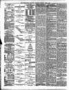 Londonderry Sentinel Thursday 08 June 1899 Page 2