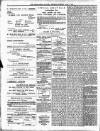 Londonderry Sentinel Thursday 08 June 1899 Page 4