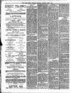 Londonderry Sentinel Thursday 08 June 1899 Page 6