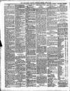 Londonderry Sentinel Thursday 08 June 1899 Page 8