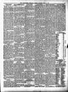 Londonderry Sentinel Tuesday 13 June 1899 Page 3