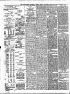 Londonderry Sentinel Tuesday 13 June 1899 Page 4