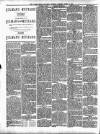 Londonderry Sentinel Tuesday 13 June 1899 Page 6