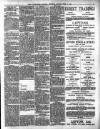 Londonderry Sentinel Thursday 15 June 1899 Page 7