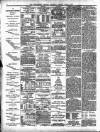 Londonderry Sentinel Saturday 17 June 1899 Page 2