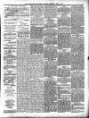 Londonderry Sentinel Saturday 17 June 1899 Page 5