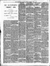 Londonderry Sentinel Saturday 17 June 1899 Page 6