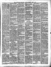 Londonderry Sentinel Saturday 17 June 1899 Page 7