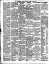 Londonderry Sentinel Saturday 17 June 1899 Page 8