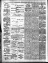 Londonderry Sentinel Thursday 29 June 1899 Page 4