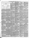 Londonderry Sentinel Thursday 06 July 1899 Page 6