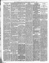 Londonderry Sentinel Saturday 02 September 1899 Page 6