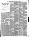 Londonderry Sentinel Saturday 02 September 1899 Page 7