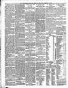 Londonderry Sentinel Saturday 02 September 1899 Page 8