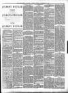 Londonderry Sentinel Tuesday 12 September 1899 Page 7