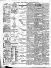 Londonderry Sentinel Thursday 14 September 1899 Page 2