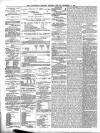 Londonderry Sentinel Thursday 14 September 1899 Page 4