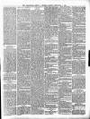 Londonderry Sentinel Thursday 14 September 1899 Page 5