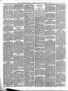 Londonderry Sentinel Thursday 14 September 1899 Page 6