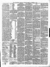 Londonderry Sentinel Thursday 14 September 1899 Page 7