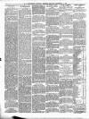 Londonderry Sentinel Thursday 14 September 1899 Page 8