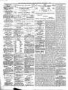 Londonderry Sentinel Saturday 16 September 1899 Page 4