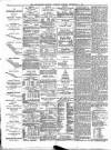 Londonderry Sentinel Saturday 23 September 1899 Page 2