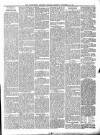 Londonderry Sentinel Saturday 23 September 1899 Page 3