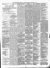 Londonderry Sentinel Saturday 23 September 1899 Page 5