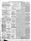 Londonderry Sentinel Thursday 28 September 1899 Page 4