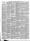 Londonderry Sentinel Thursday 28 September 1899 Page 6