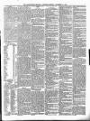 Londonderry Sentinel Thursday 28 September 1899 Page 7