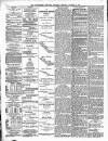 Londonderry Sentinel Thursday 12 October 1899 Page 2