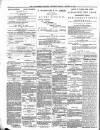 Londonderry Sentinel Thursday 12 October 1899 Page 4