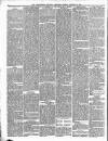 Londonderry Sentinel Thursday 12 October 1899 Page 6